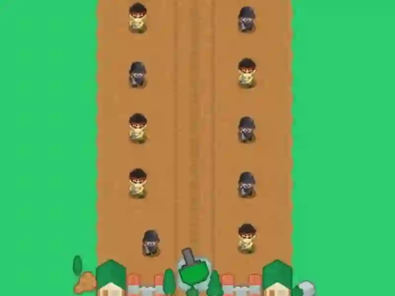 שפּיל Microward אָנליין