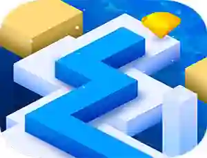 שפּיל Music Line אָנליין