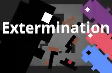 שפּיל Deemo.io אָנליין