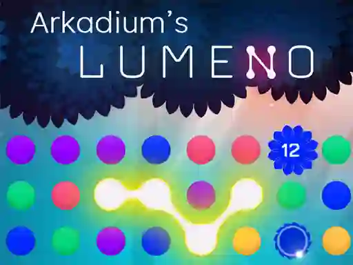 שפּיל Lumeno אָנליין