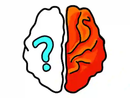 שפּיל Brain Out אָנליין
