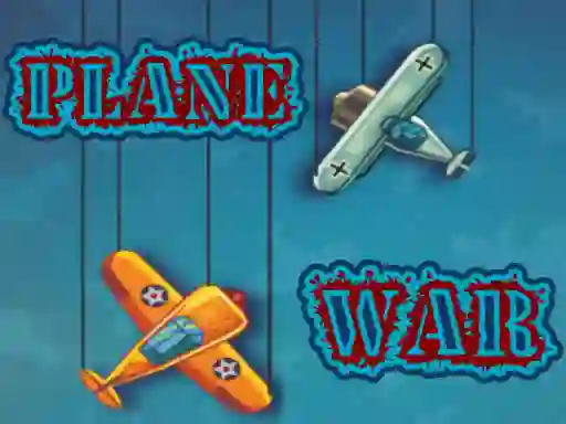 שפּיל Air War 1941 אָנליין