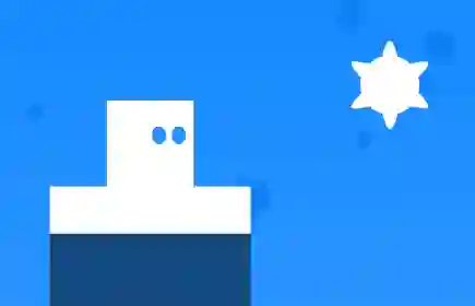שפּיל Go Right אָנליין