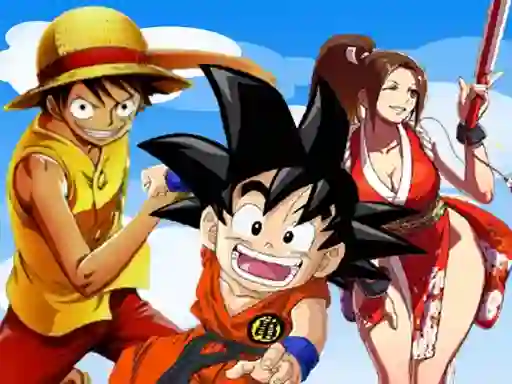 שפּיל Heros adventure אָנליין