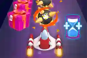 שפּיל Extreme Craft אָנליין