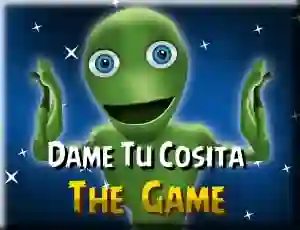 שפּיל Dame Tu Cosita אָנליין