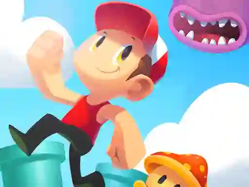 שפּיל Super Oscar אָנליין