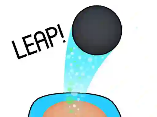 שפּיל Leap אָנליין