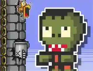 שפּיל Jumbi אָנליין