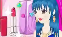 שפּיל Make Your Own Cosmetic Brand אָנליין