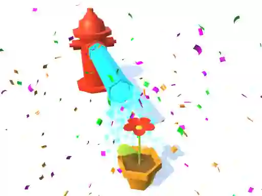 שפּיל Pipeline 3D אָנליין