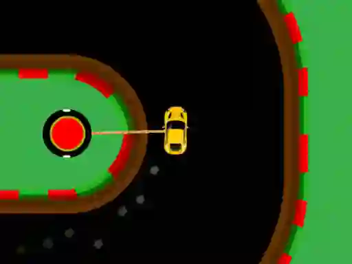 שפּיל Danger Corner אָנליין