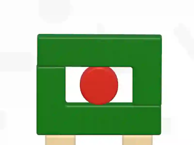 שפּיל Block Builder Jam אָנליין