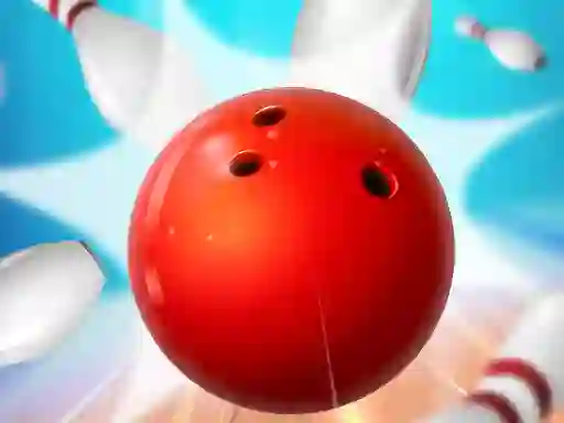 שפּיל Bowling Stars אָנליין