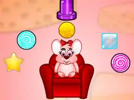 שפּיל Hungry Lilly אָנליין
