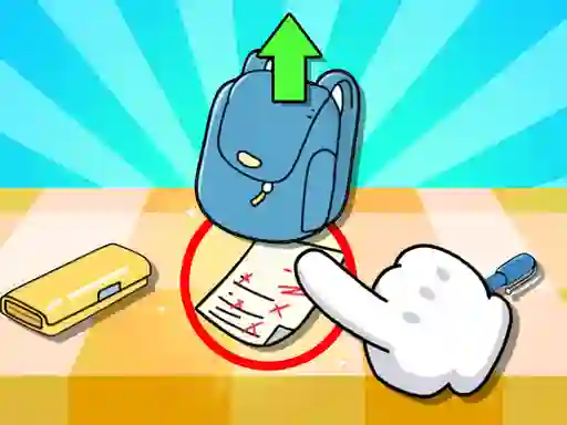 שפּיל Brain Find Can You Find It אָנליין