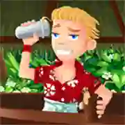 שפּיל Beach Bar אָנליין