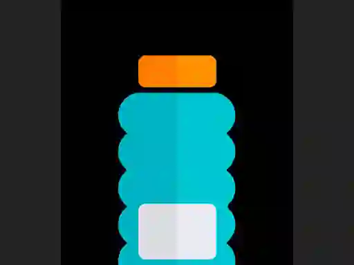 שפּיל Jump Bottle אָנליין