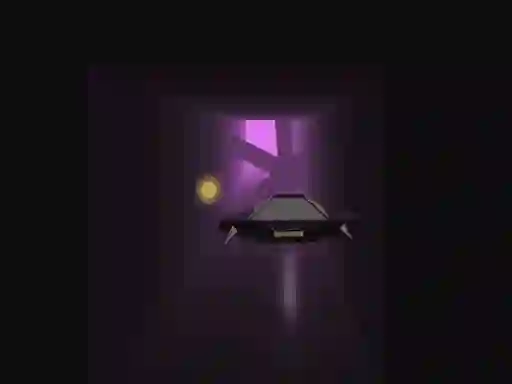 שפּיל StarShip אָנליין