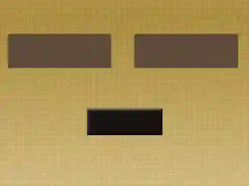 שפּיל Brick Dodge אָנליין