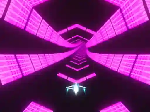 שפּיל Cosmic Aviator אָנליין
