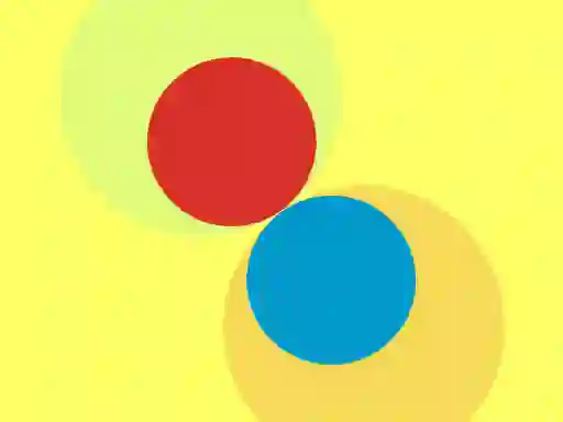 שפּיל 2 Dots Challenge אָנליין