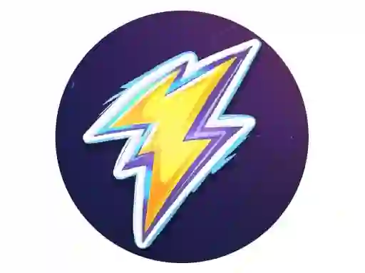 שפּיל Power Link אָנליין