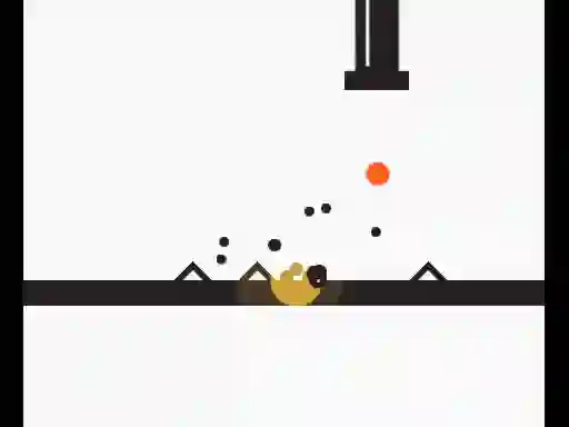 שפּיל Platforms Destroyer אָנליין