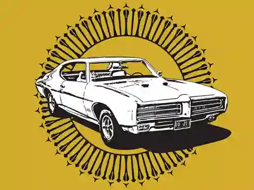 שפּיל Vintage Cars Match 3 אָנליין