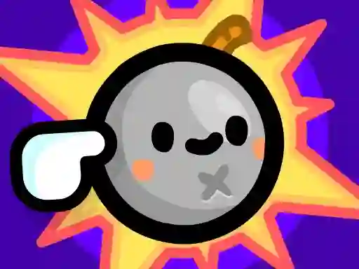שפּיל Tap Tap BOOM אָנליין