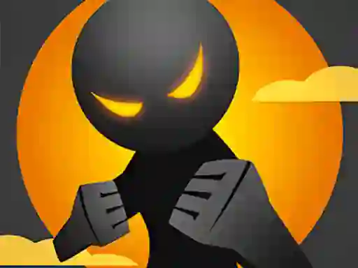 שפּיל Cyber City אָנליין