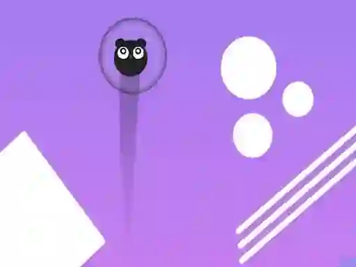 שפּיל Keep It Alive אָנליין