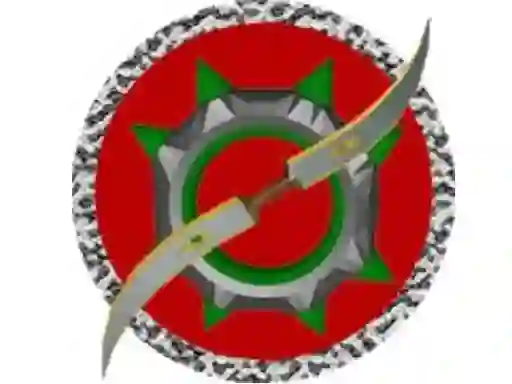 שפּיל Knife Up אָנליין