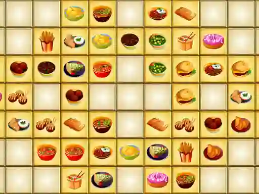 שפּיל Food Junction אָנליין