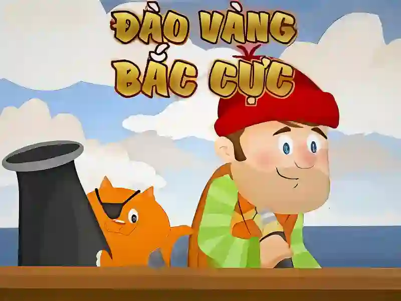 שפּיל Gold Digging Sea אָנליין