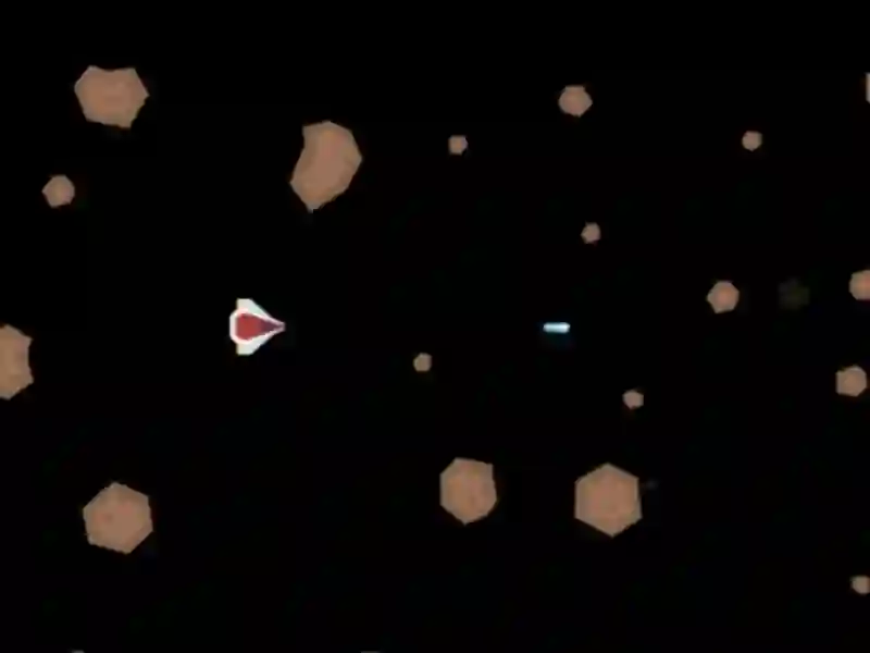 שפּיל Space Plane אָנליין