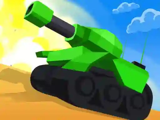 שפּיל Army Fight 3D אָנליין