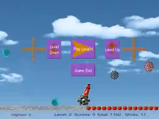 שפּיל Covid Destroyers אָנליין