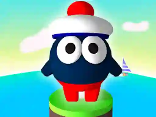 שפּיל Beam Jump אָנליין
