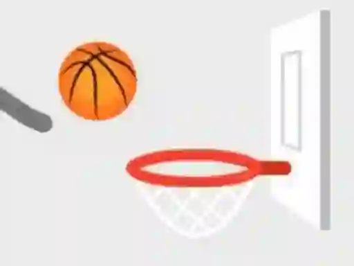 שפּיל Ultimate Dunk Line 3 אָנליין