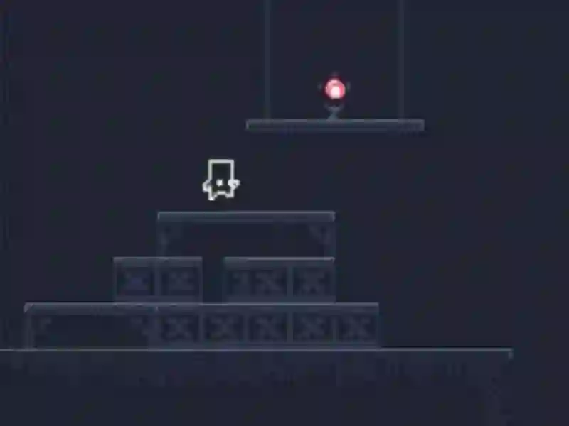 שפּיל Escape Kid אָנליין