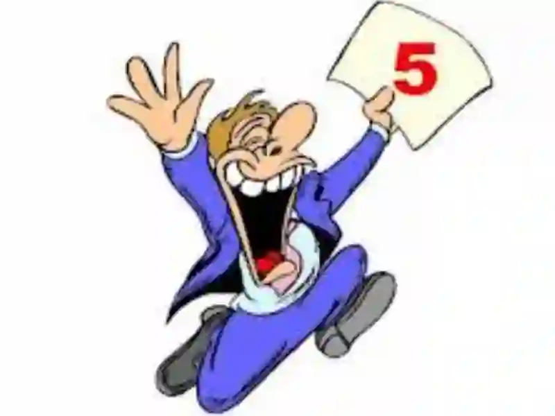 שפּיל Basic Economics Multiple choice אָנליין