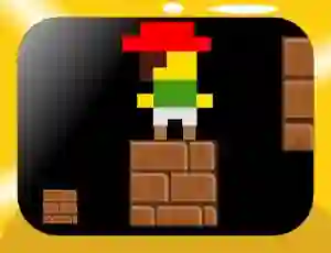 שפּיל Furious Adventure 2 אָנליין