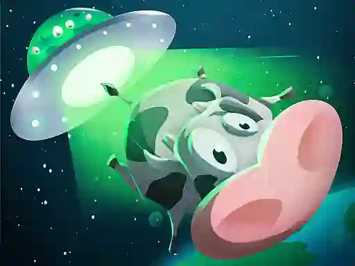 שפּיל Planet Repair Squad אָנליין