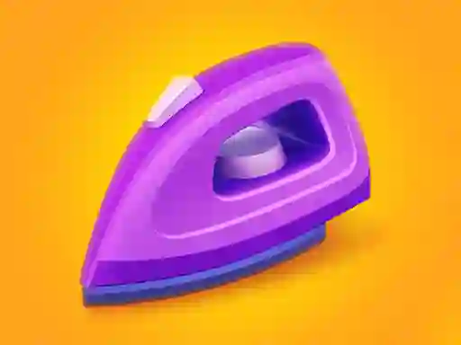 שפּיל Iron Smooth אָנליין