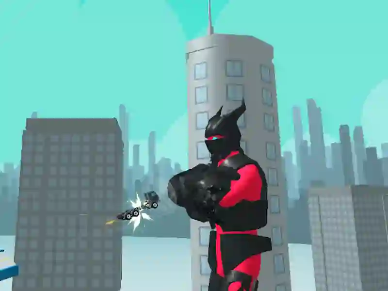 שפּיל Explosive speed אָנליין