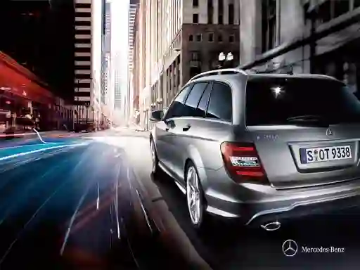שפּיל Luxury Cars Puzzle אָנליין