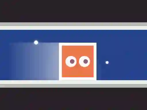 שפּיל Sliding Blocks אָנליין