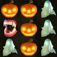 שפּיל Halloween breaker אָנליין