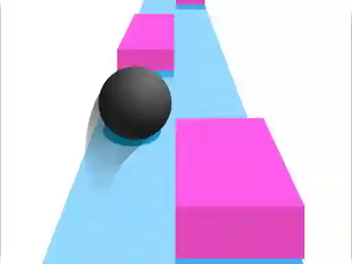 שפּיל Speed Ball אָנליין